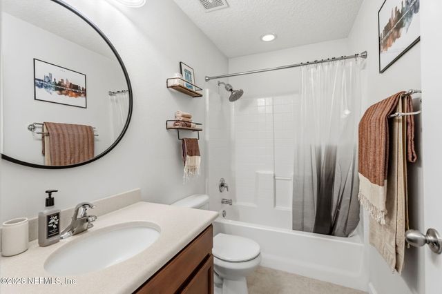 222 ARABIAN Court, St. Augustine, FL 32095