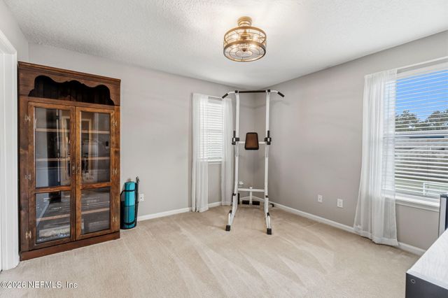 222 ARABIAN Court, St. Augustine, FL 32095