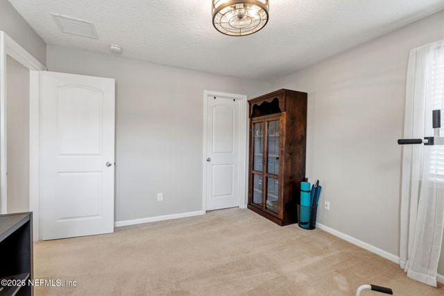 222 ARABIAN Court, St. Augustine, FL 32095