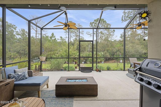 222 ARABIAN Court, St. Augustine, FL 32095