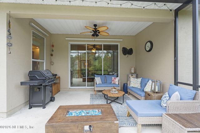 222 ARABIAN Court, St. Augustine, FL 32095