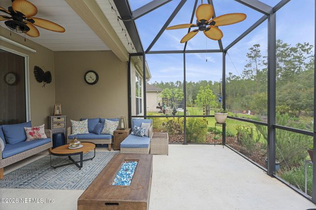 222 ARABIAN Court, St. Augustine, FL 32095