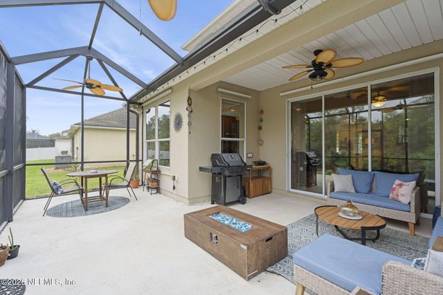 222 ARABIAN Court, St. Augustine, FL 32095