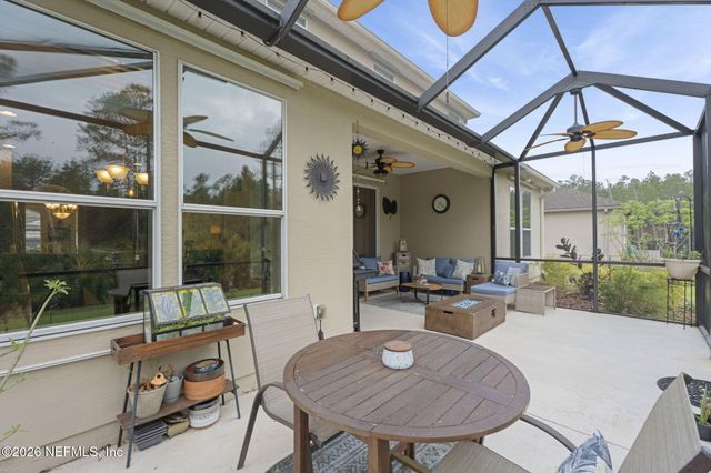 222 ARABIAN Court, St. Augustine, FL 32095