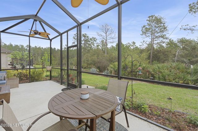 222 ARABIAN Court, St. Augustine, FL 32095