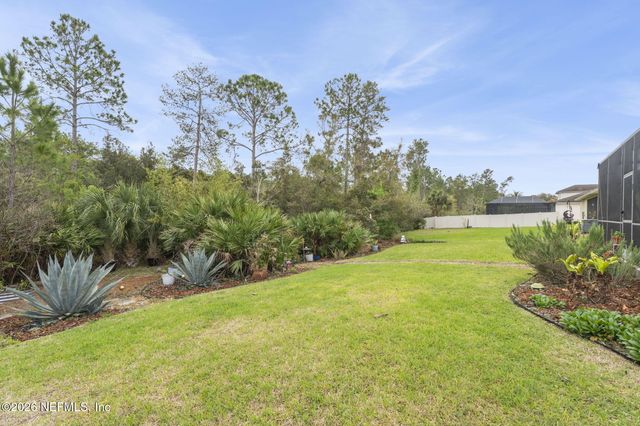 222 ARABIAN Court, St. Augustine, FL 32095