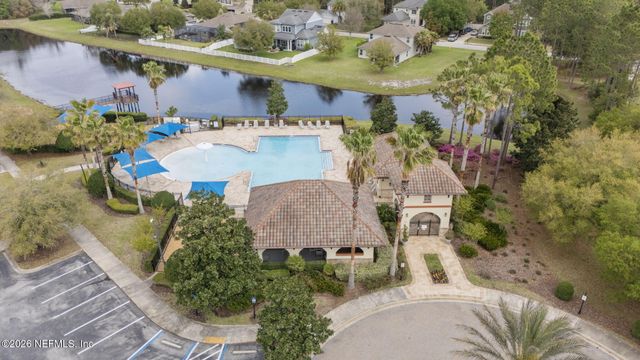 222 ARABIAN Court, St. Augustine, FL 32095