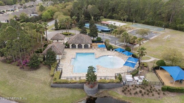 222 ARABIAN Court, St. Augustine, FL 32095
