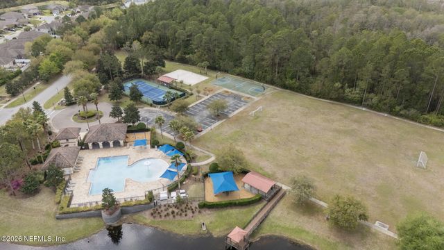 222 ARABIAN Court, St. Augustine, FL 32095