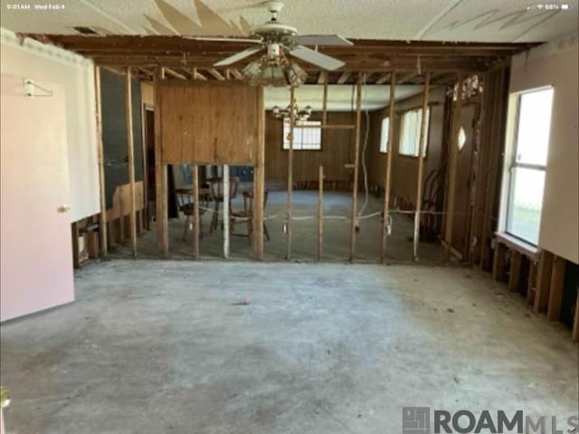 6575 Merrydale Ave, Baton Rouge, LA 70812