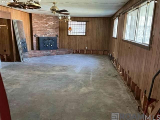 6575 Merrydale Ave, Baton Rouge, LA 70812