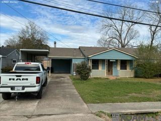 6575 Merrydale Ave, Baton Rouge, LA 70812