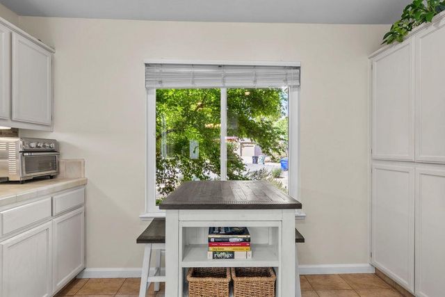 3220 Caraway Ct, Modesto, CA 95355