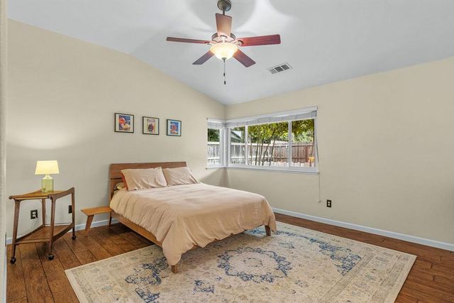 3220 Caraway Ct, Modesto, CA 95355