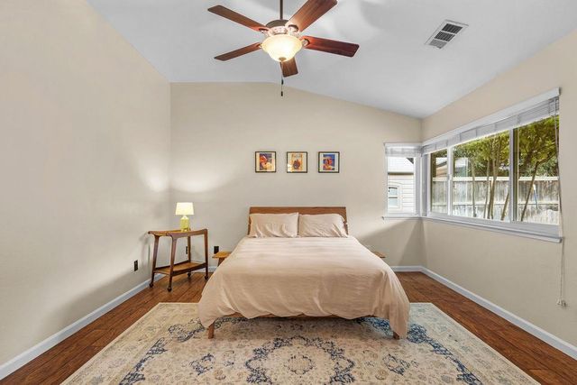 3220 Caraway Ct, Modesto, CA 95355