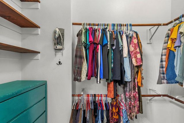 3220 Caraway Ct, Modesto, CA 95355