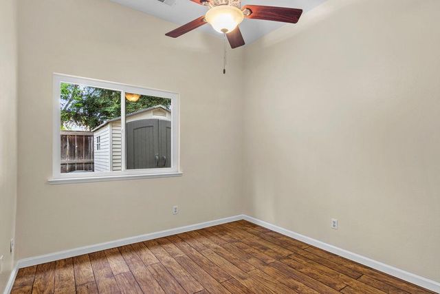 3220 Caraway Ct, Modesto, CA 95355