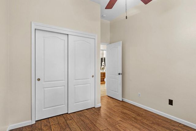 3220 Caraway Ct, Modesto, CA 95355