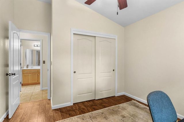 3220 Caraway Ct, Modesto, CA 95355