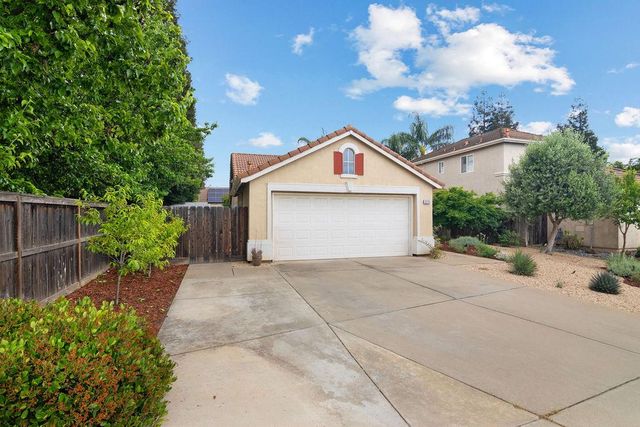 3220 Caraway Ct, Modesto, CA 95355