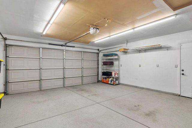 3220 Caraway Ct, Modesto, CA 95355