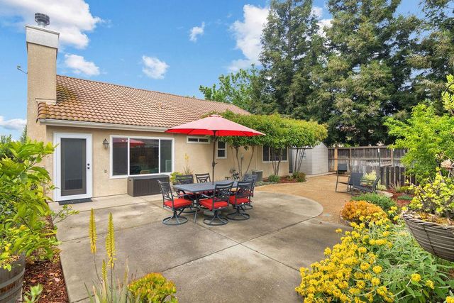 3220 Caraway Ct, Modesto, CA 95355