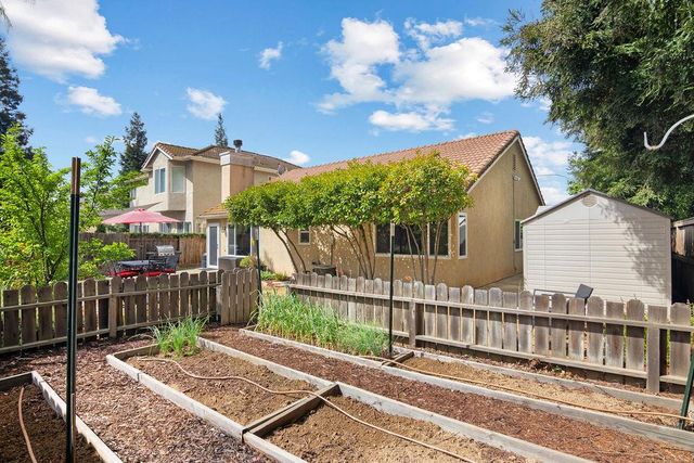 3220 Caraway Ct, Modesto, CA 95355