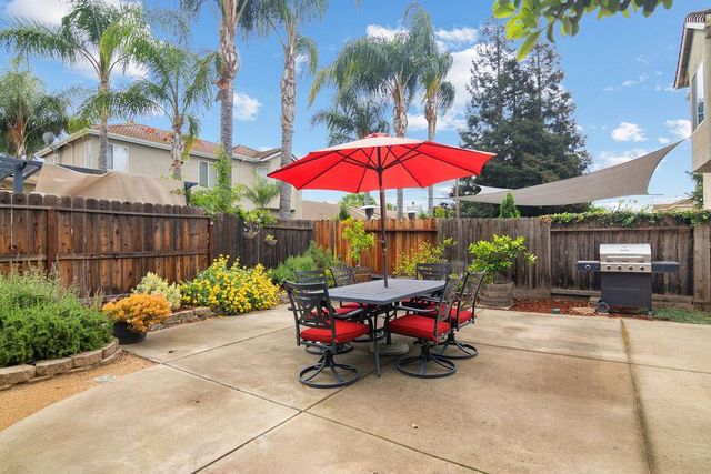 3220 Caraway Ct, Modesto, CA 95355