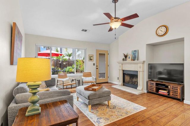 3220 Caraway Ct, Modesto, CA 95355