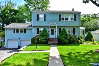 51 Charles Street, Dumont, NJ 07628