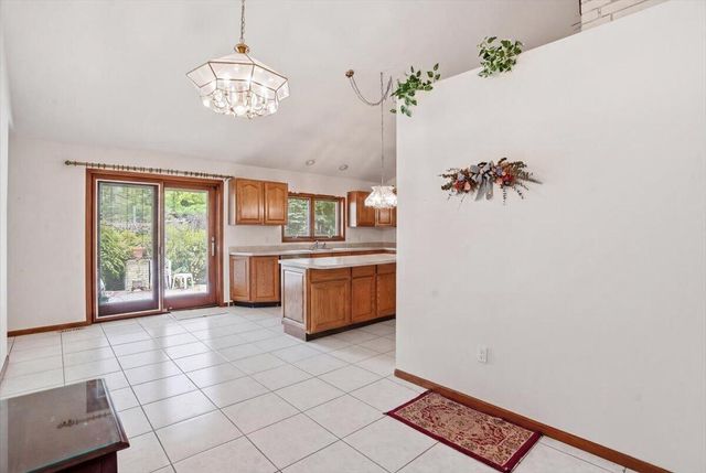 1440 45th AVENUE, Kenosha, WI 53144
