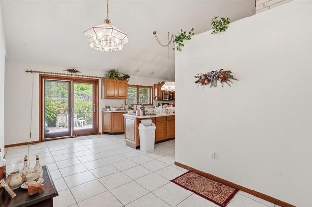 1440 45th AVENUE, Kenosha, WI 53144
