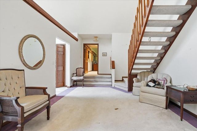 1440 45th AVENUE, Kenosha, WI 53144