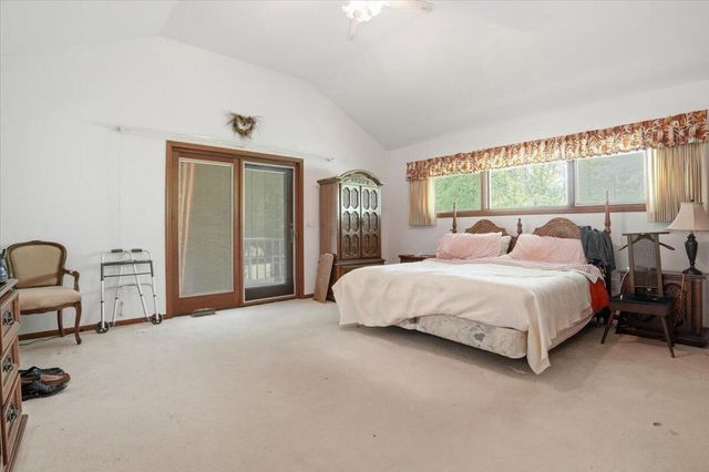 1440 45th AVENUE, Kenosha, WI 53144