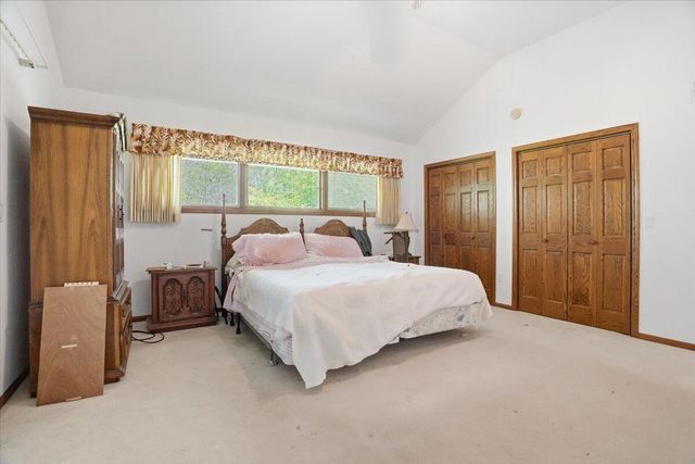 1440 45th AVENUE, Kenosha, WI 53144