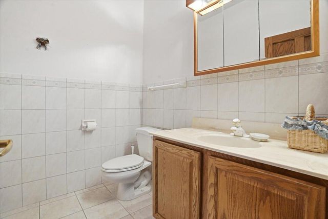 1440 45th AVENUE, Kenosha, WI 53144