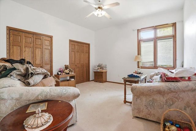 1440 45th AVENUE, Kenosha, WI 53144