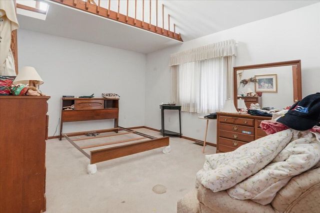 1440 45th AVENUE, Kenosha, WI 53144