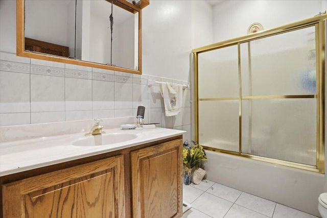 1440 45th AVENUE, Kenosha, WI 53144