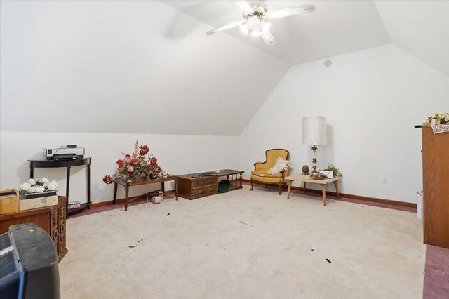 1440 45th AVENUE, Kenosha, WI 53144