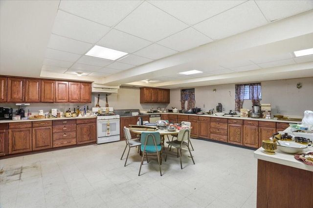 1440 45th AVENUE, Kenosha, WI 53144
