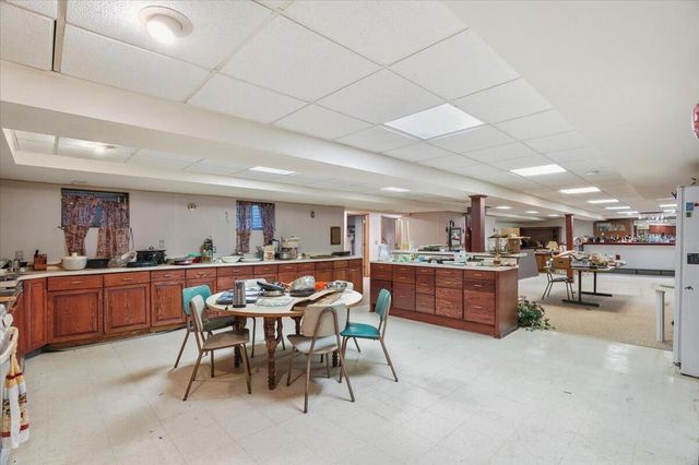 1440 45th AVENUE, Kenosha, WI 53144