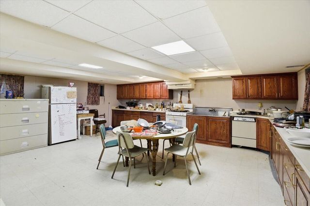 1440 45th AVENUE, Kenosha, WI 53144