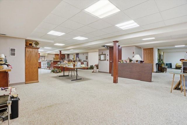 1440 45th AVENUE, Kenosha, WI 53144
