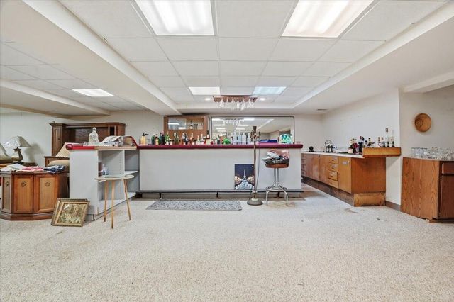 1440 45th AVENUE, Kenosha, WI 53144