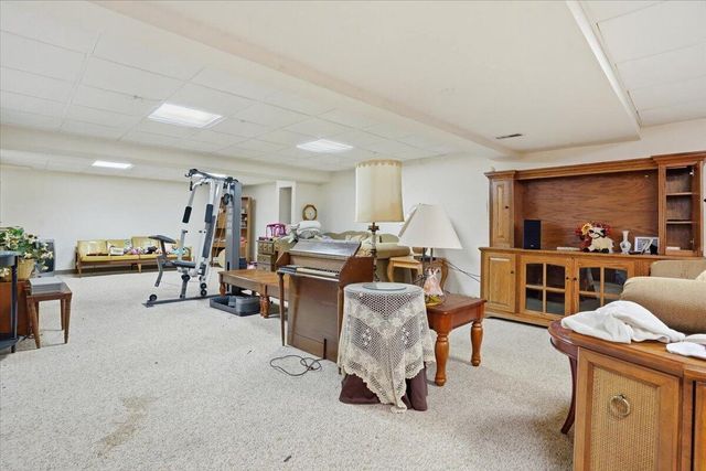 1440 45th AVENUE, Kenosha, WI 53144