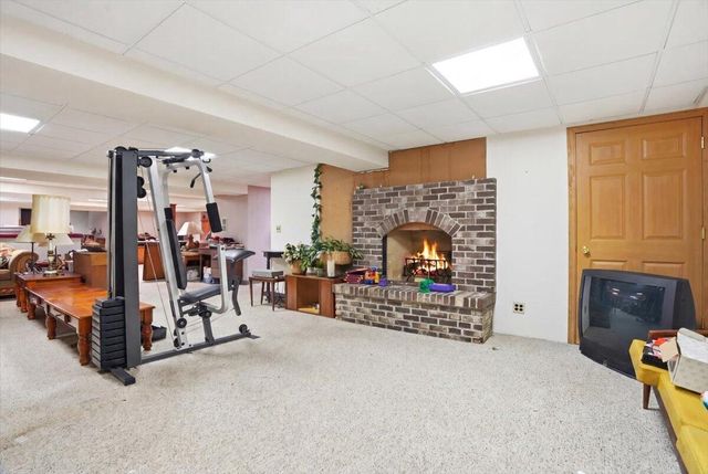 1440 45th AVENUE, Kenosha, WI 53144