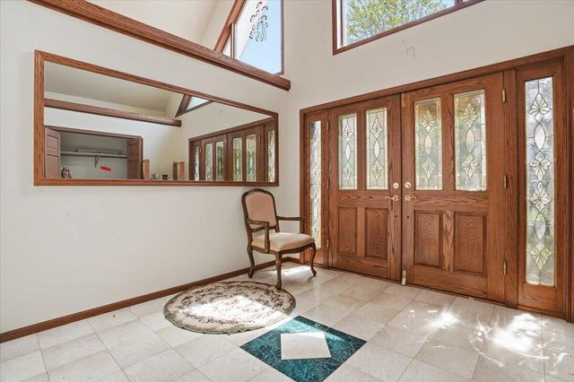 1440 45th AVENUE, Kenosha, WI 53144