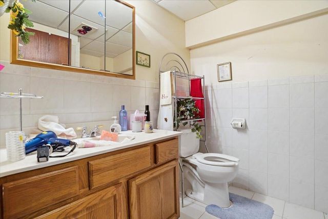 1440 45th AVENUE, Kenosha, WI 53144