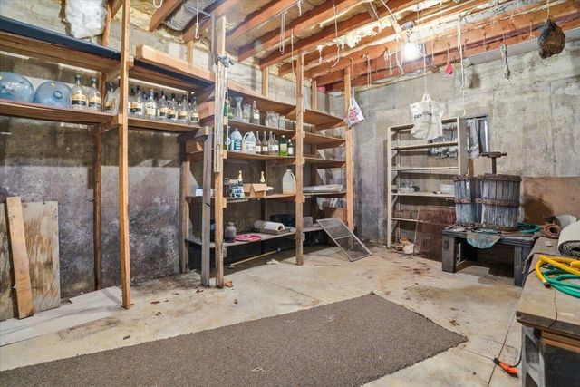 1440 45th AVENUE, Kenosha, WI 53144